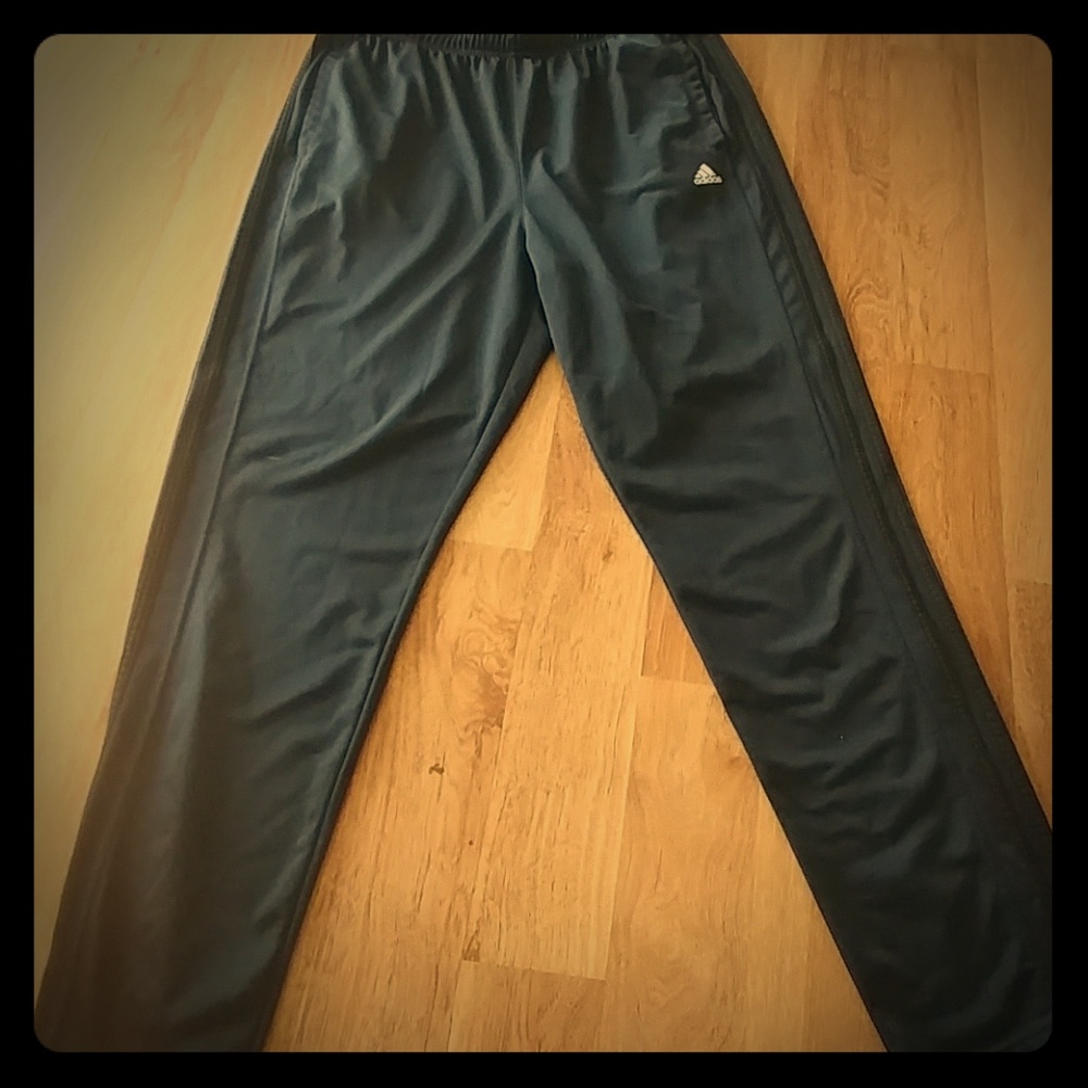 Adidas pants